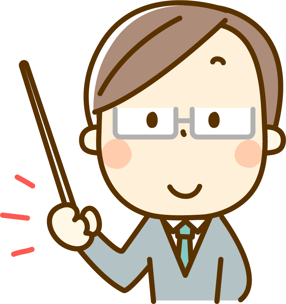 �㉺�Ɖu�Ö@�̒��N�j���̑̌��k