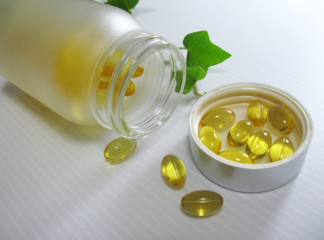 �̎����P�����҂���T�v�������g