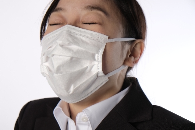 ���m��w�͑̂ɗD�����̎����P�@