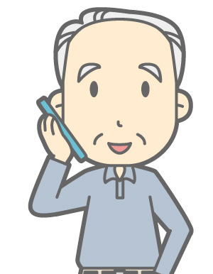 �㉺�Ɖu�Ö@�̍���j���̑̌��k