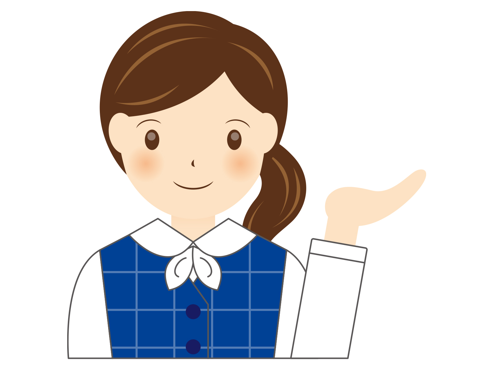 �㉺�Ɖu�Ö@�̊��������Ⴂ�����̑̌��k