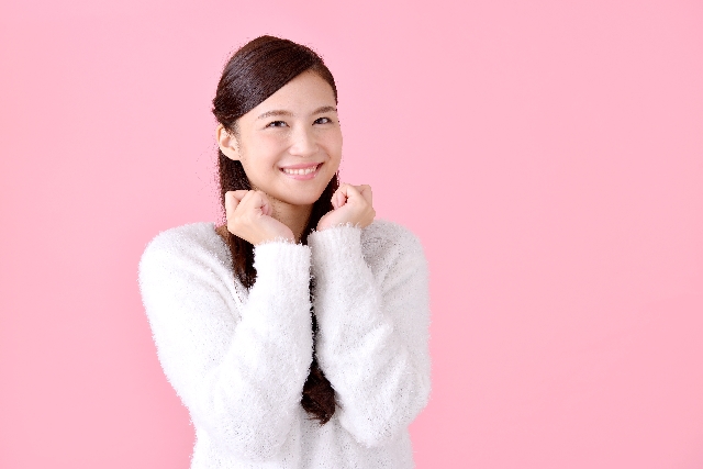 �X���b�g������Ö@�̑̌��k