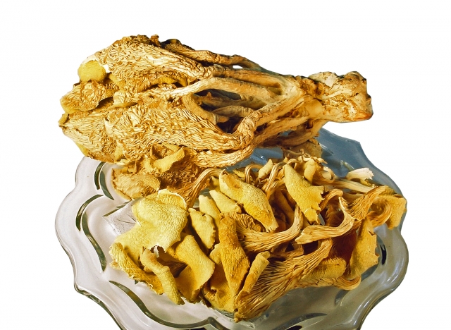 �̎����P�Ŋ��������̌��k