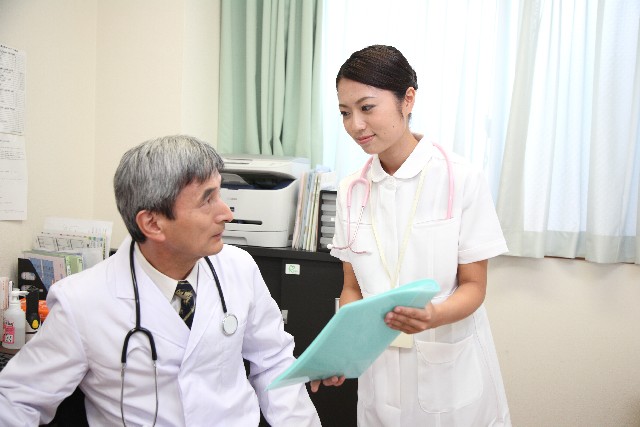 舌下免疫療法を治療する医師は登録制