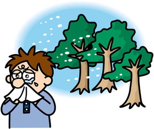 �_�@�E�_��t�̗����ŉԕ��ǂ̏Ǐ�����P����