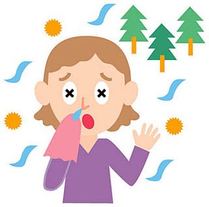 �ԕ��ǂ̍��{���Â��J������Ă���