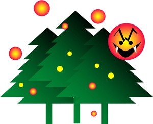 ��������̈�t���������ł����k�ł������