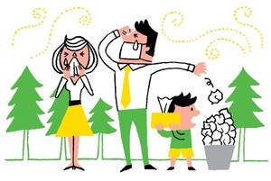 ������ŉԕ��ǂ̑̎������P