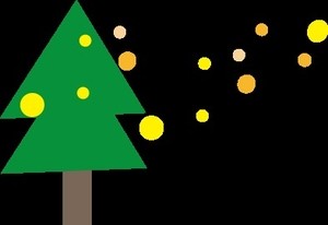 ��̃f�����b�g�Ɨl�X�Ȏ��Ö@